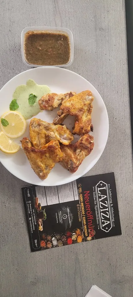 Menu_Laziza __image_6