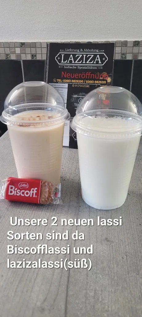 Menu_Laziza __image_7