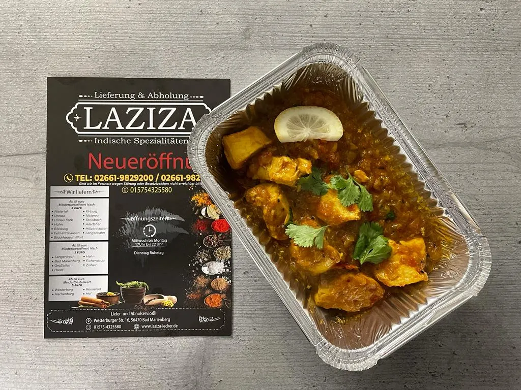 Menu_Laziza __image_8