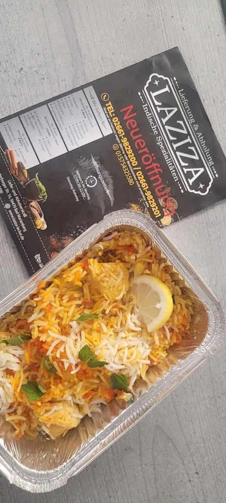 Menu_Laziza __image_9