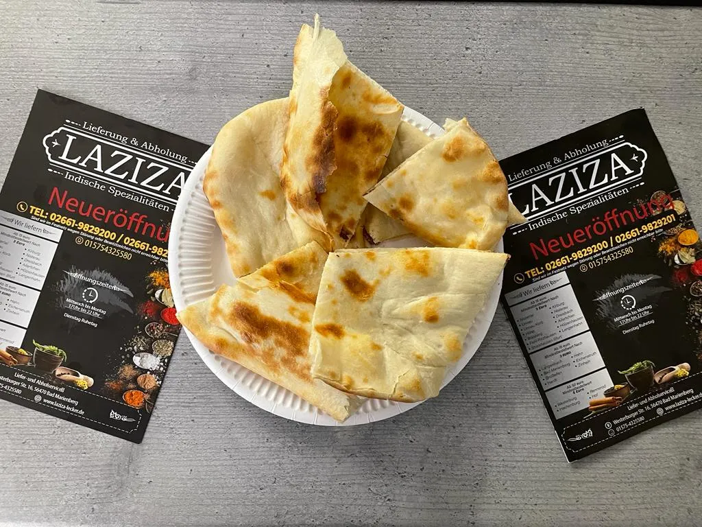 Laziza __slider_image_2