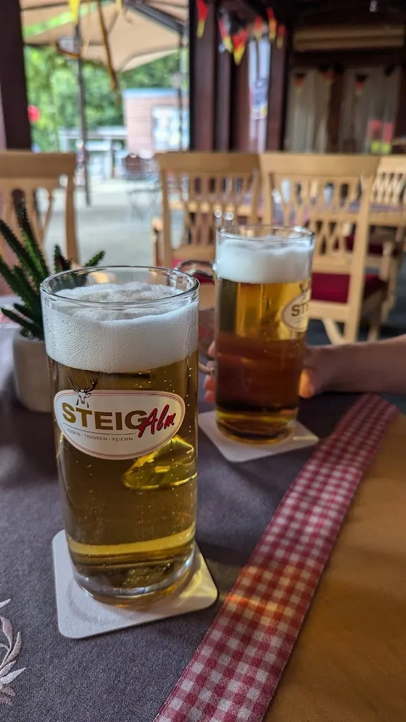 Menu_Steig-Alm Resort_(Westerwald)_image_6