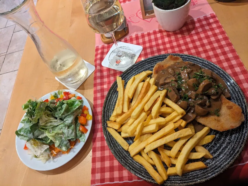 Menu_Steig-Alm Resort_(Westerwald)_image_7