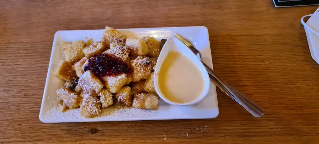 Menu_Steig-Alm Resort_(Westerwald)_image_9