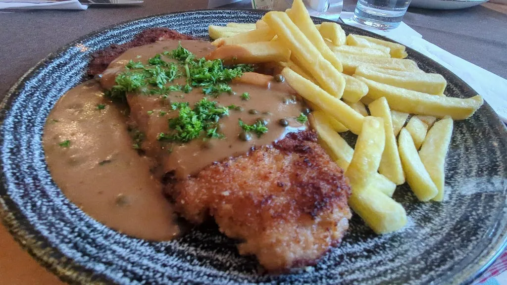 Steig-Alm Resort_(Westerwald)_slider_image_2