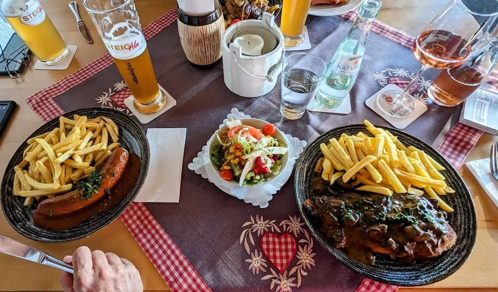 Steig-Alm Resort_(Westerwald)_slider_image_3