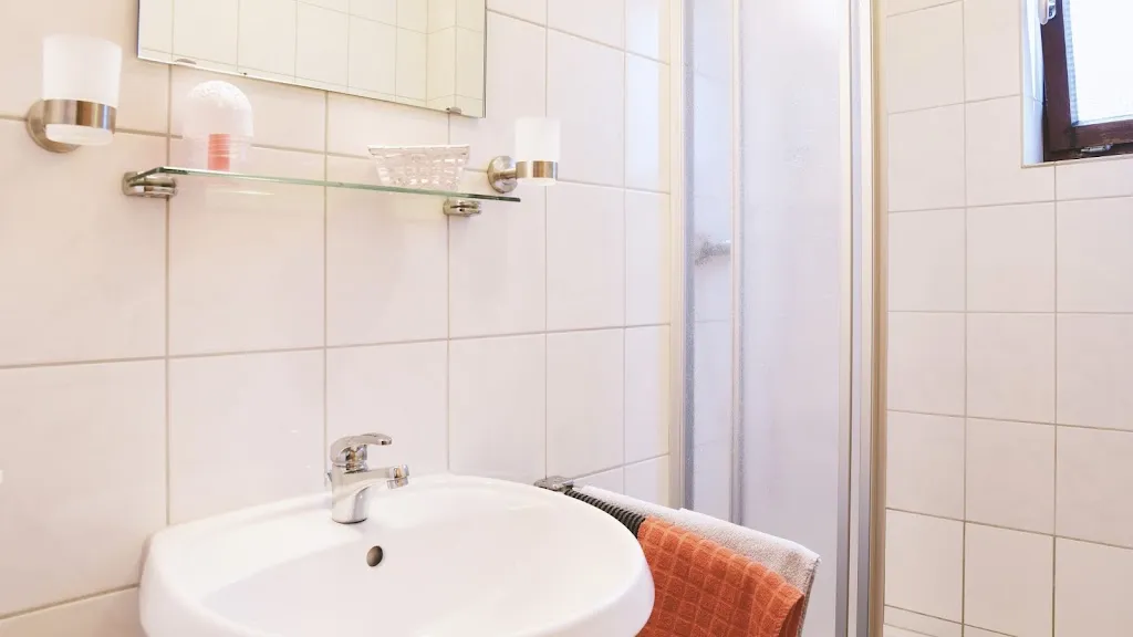 Landgasthaus Hubertusklause Bad Marienberg_(Westerwald)_slider_image_3