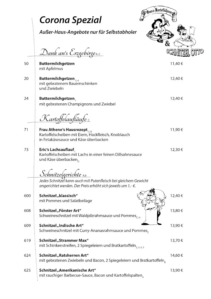 Menu_Oma’s Kartoffelhaus_Marienberg_image_1