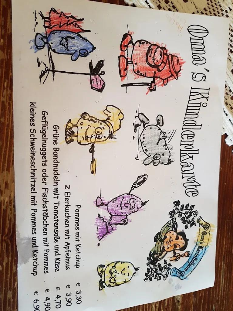 Menu_Oma’s Kartoffelhaus_Marienberg_image_2