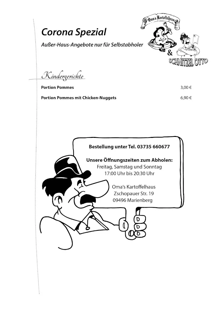 Menu_Oma’s Kartoffelhaus_Marienberg_image_3