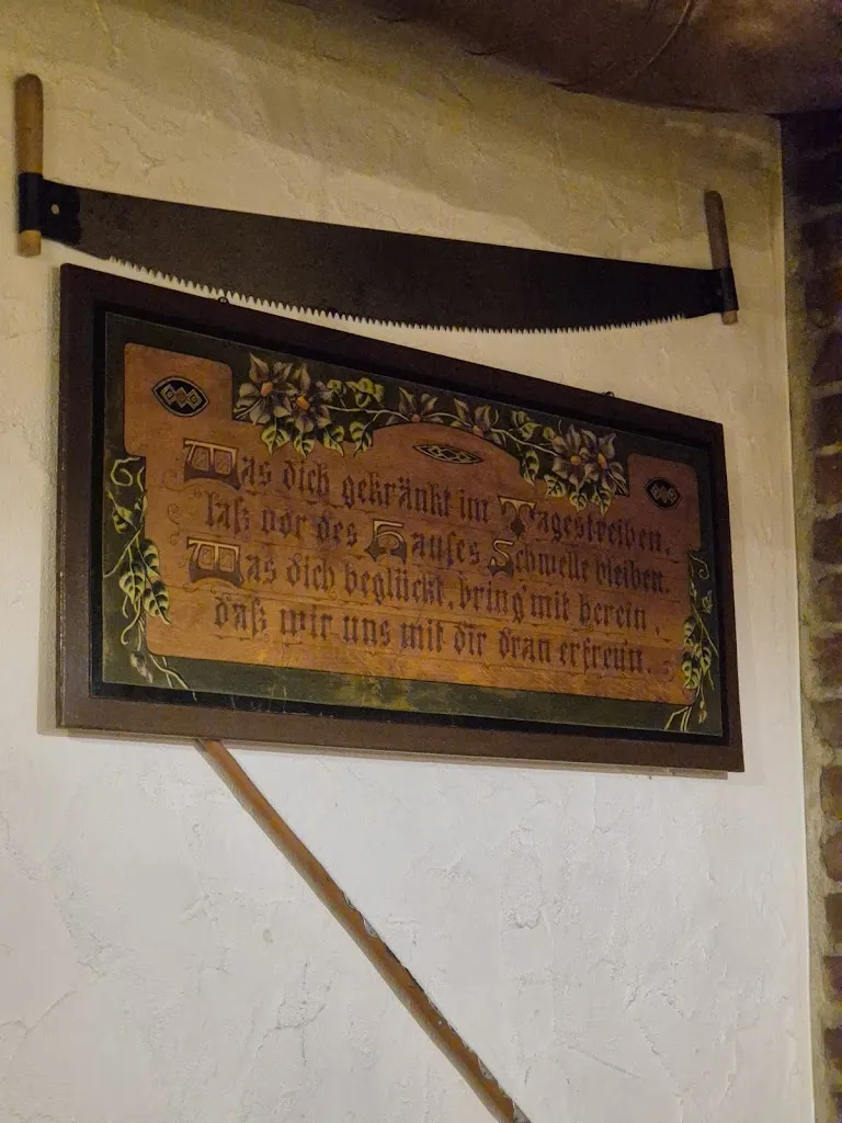 Menu_Oma’s Kartoffelhaus_Marienberg_image_4