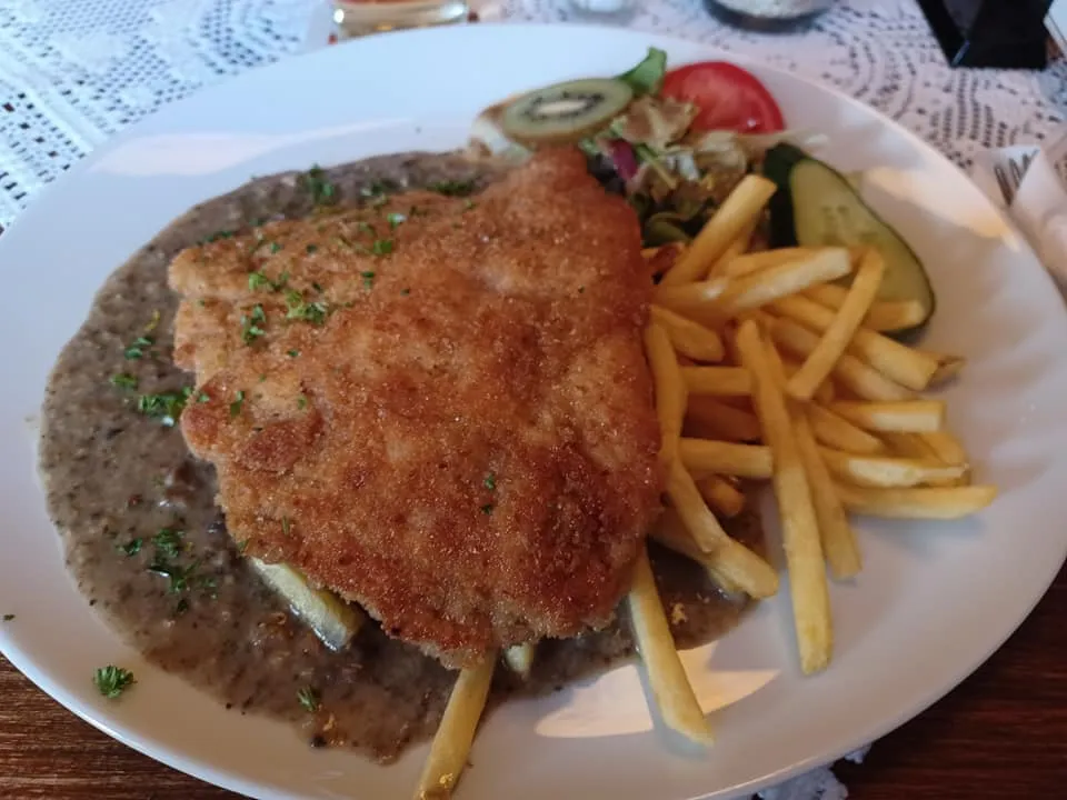 Menu_Oma’s Kartoffelhaus_Marienberg_image_5