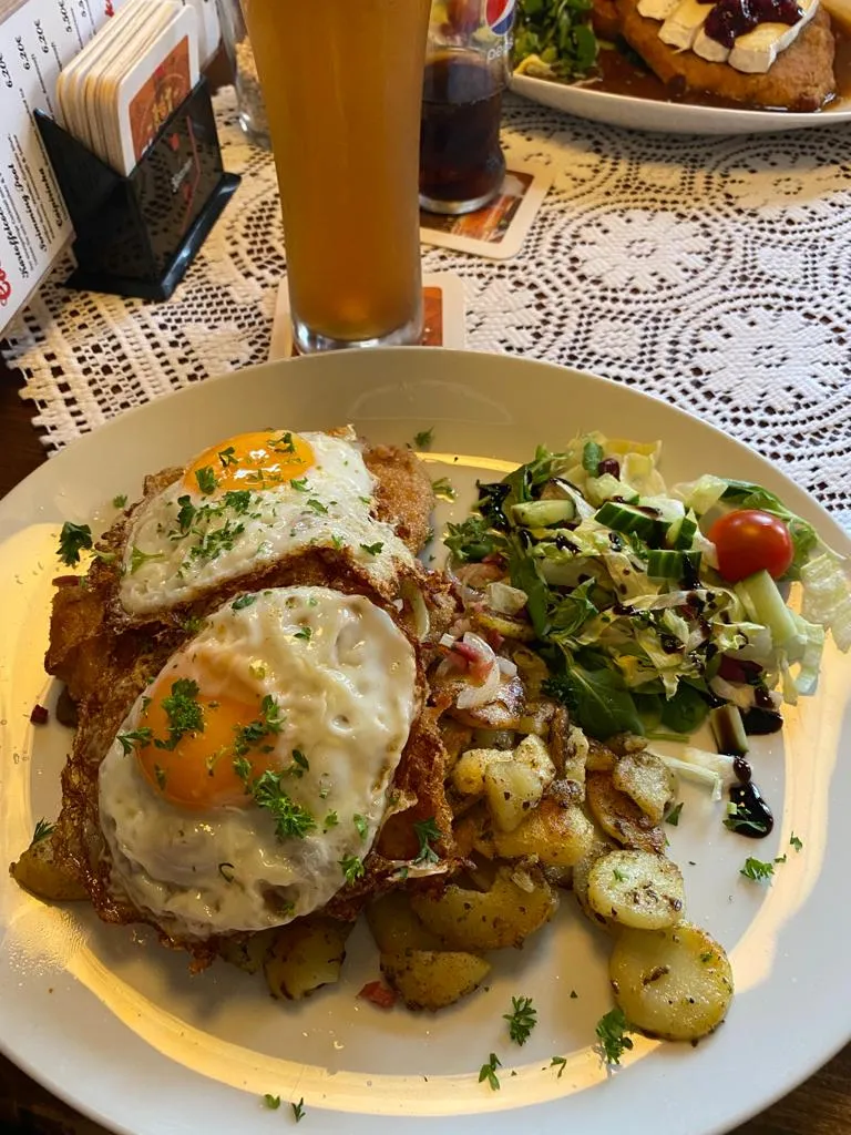 Menu_Oma’s Kartoffelhaus_Marienberg_image_6