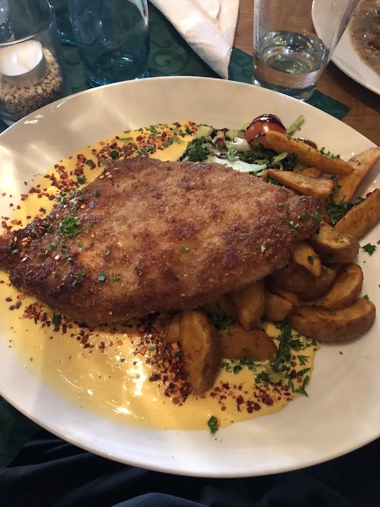 Menu_Oma’s Kartoffelhaus_Marienberg_image_7