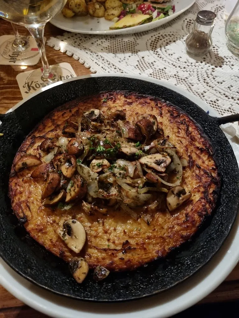 Menu_Oma’s Kartoffelhaus_Marienberg_image_8