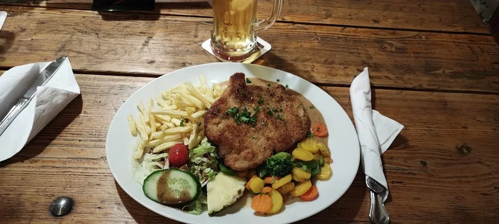 Menu_Oma’s Kartoffelhaus_Marienberg_image_9