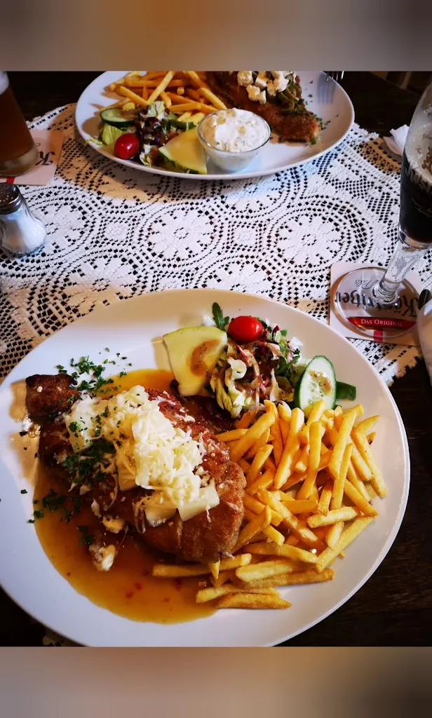 Oma’s Kartoffelhaus_Marienberg_slider_image_2