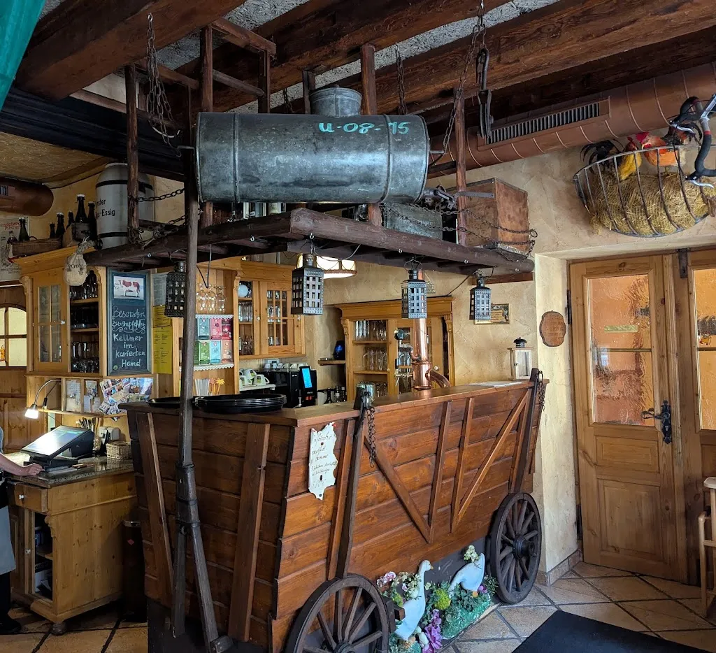 Oma’s Kartoffelhaus_Marienberg_slider_image_3