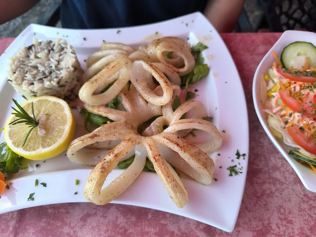 Hotel Ristorante Pizzeria Löwener Mühle Da Capris_Langsur_slider_image_3