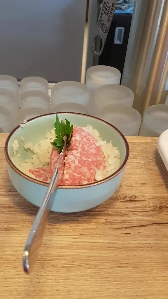 Fachwerk Restaurant/Bar_Lauterecken_slider_image_2