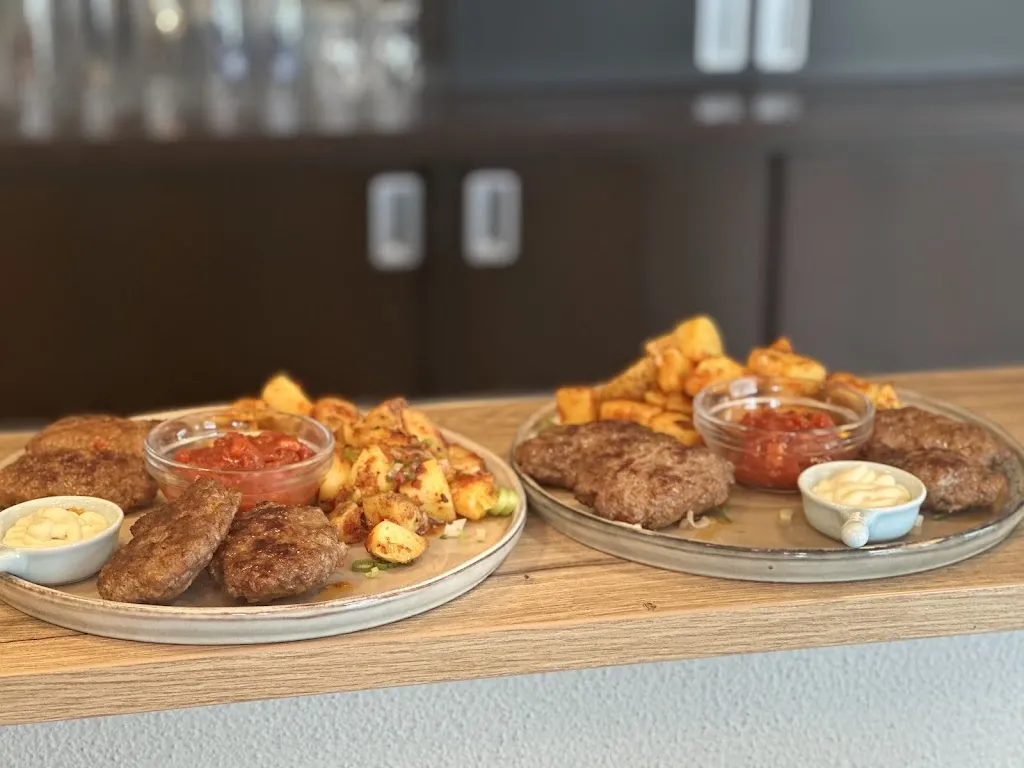 Fachwerk Restaurant/Bar_Lauterecken_slider_image_3