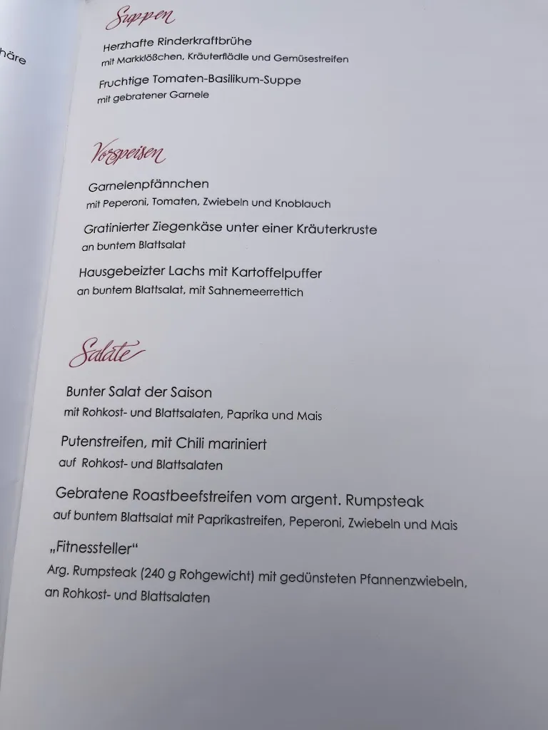 Menu_Müllers Restaurant_Leimersheim_image_2