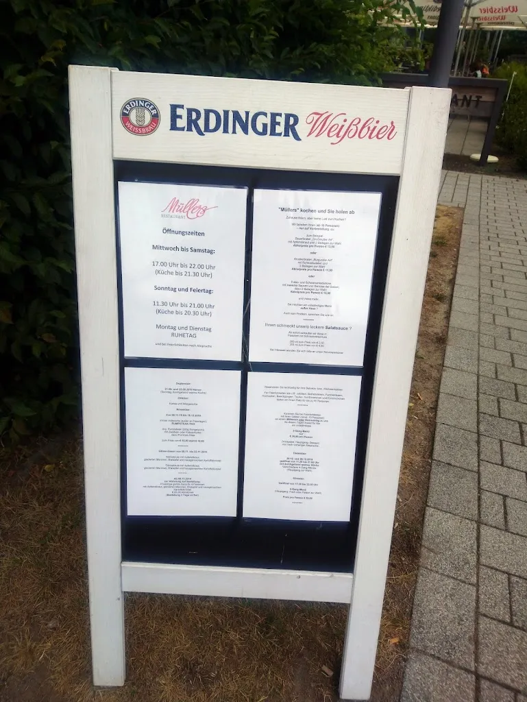 Menu_Müllers Restaurant_Leimersheim_image_3