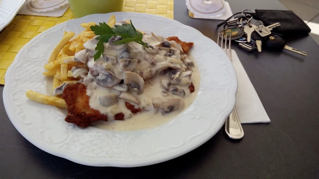 Menu_Müllers Restaurant_Leimersheim_image_4