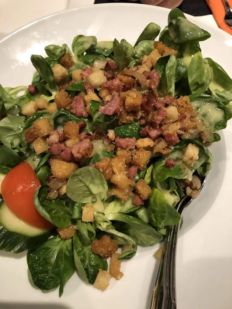 Menu_Müllers Restaurant_Leimersheim_image_6