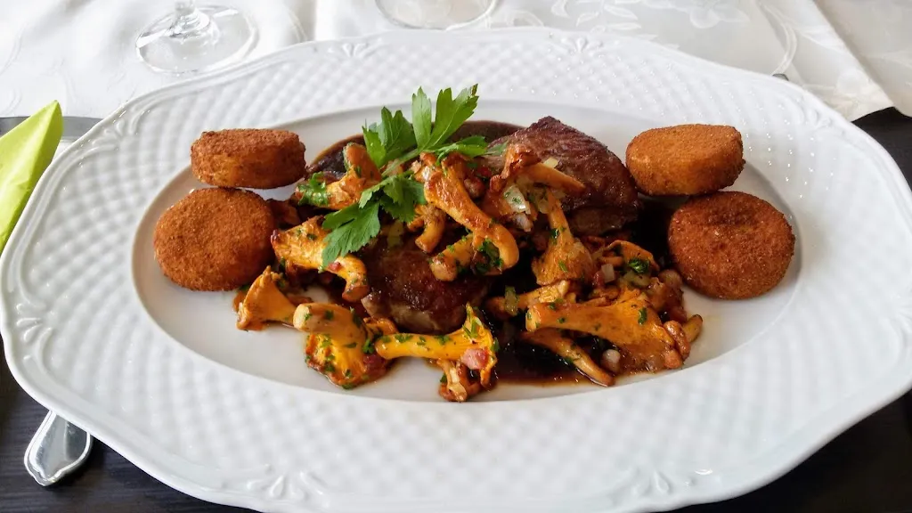 Menu_Müllers Restaurant_Leimersheim_image_7