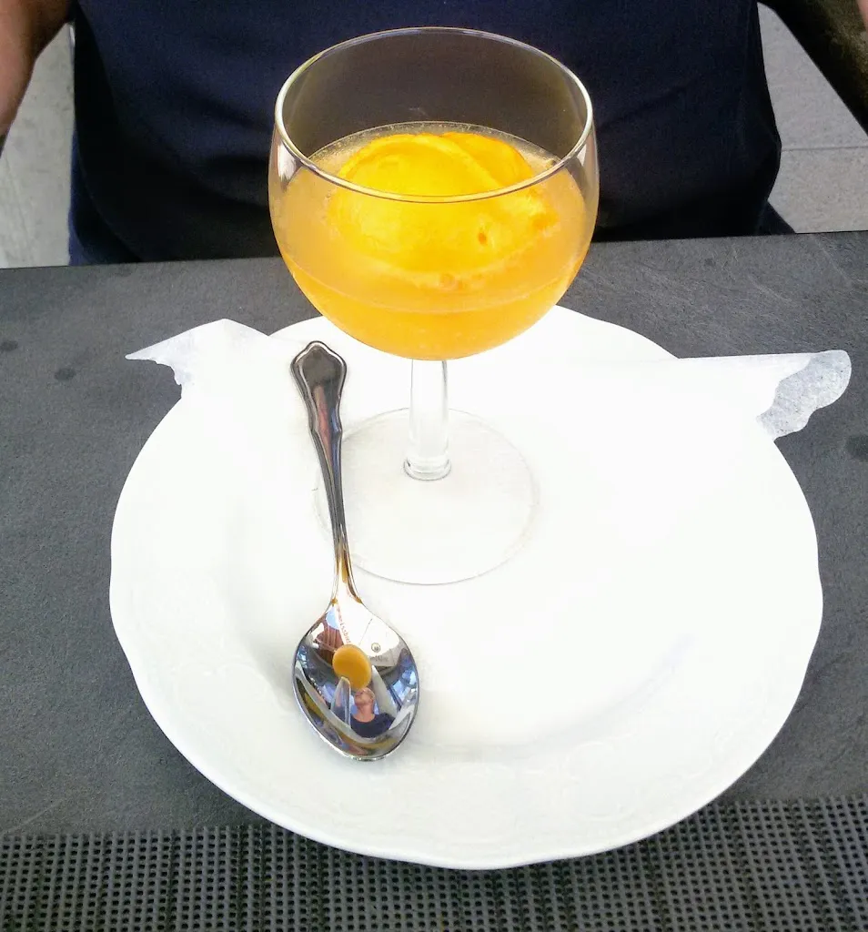 Menu_Müllers Restaurant_Leimersheim_image_8