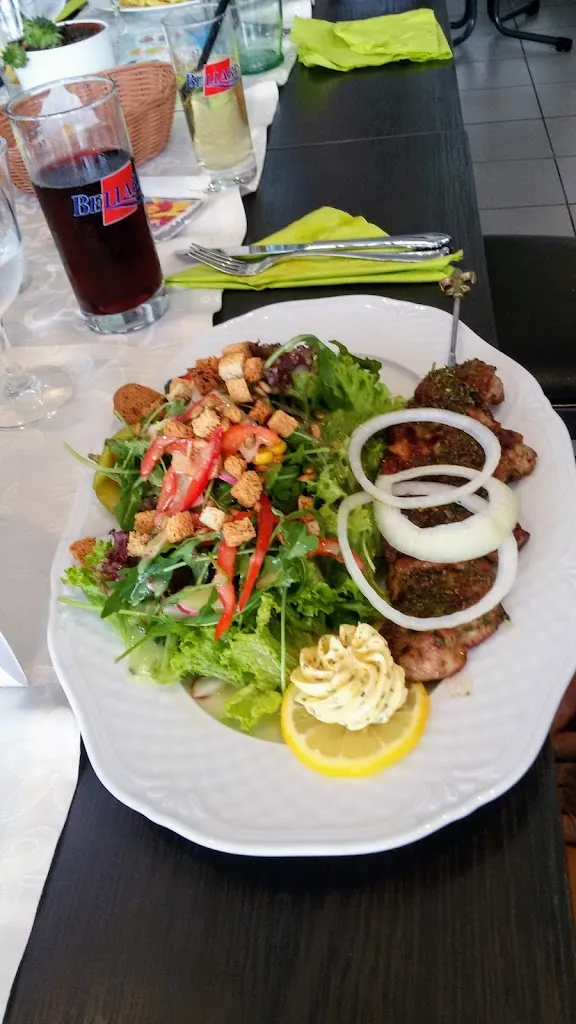 Menu_Müllers Restaurant_Leimersheim_image_9