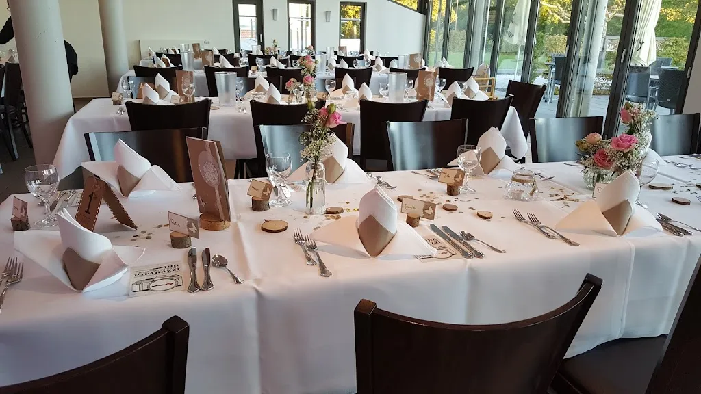 Müllers Restaurant_Leimersheim_slider_image_1