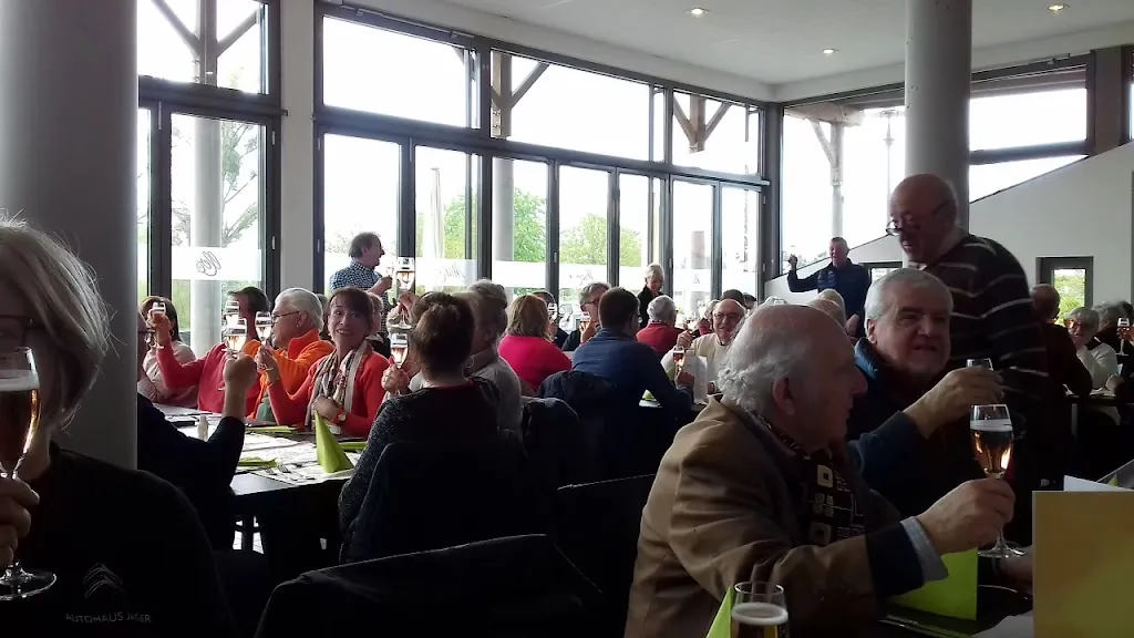 Müllers Restaurant_Leimersheim_slider_image_2