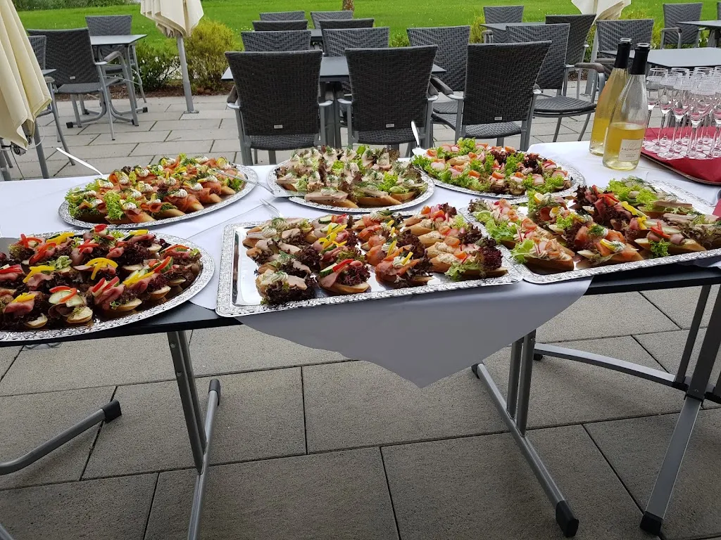 Müllers Restaurant_Leimersheim_slider_image_3