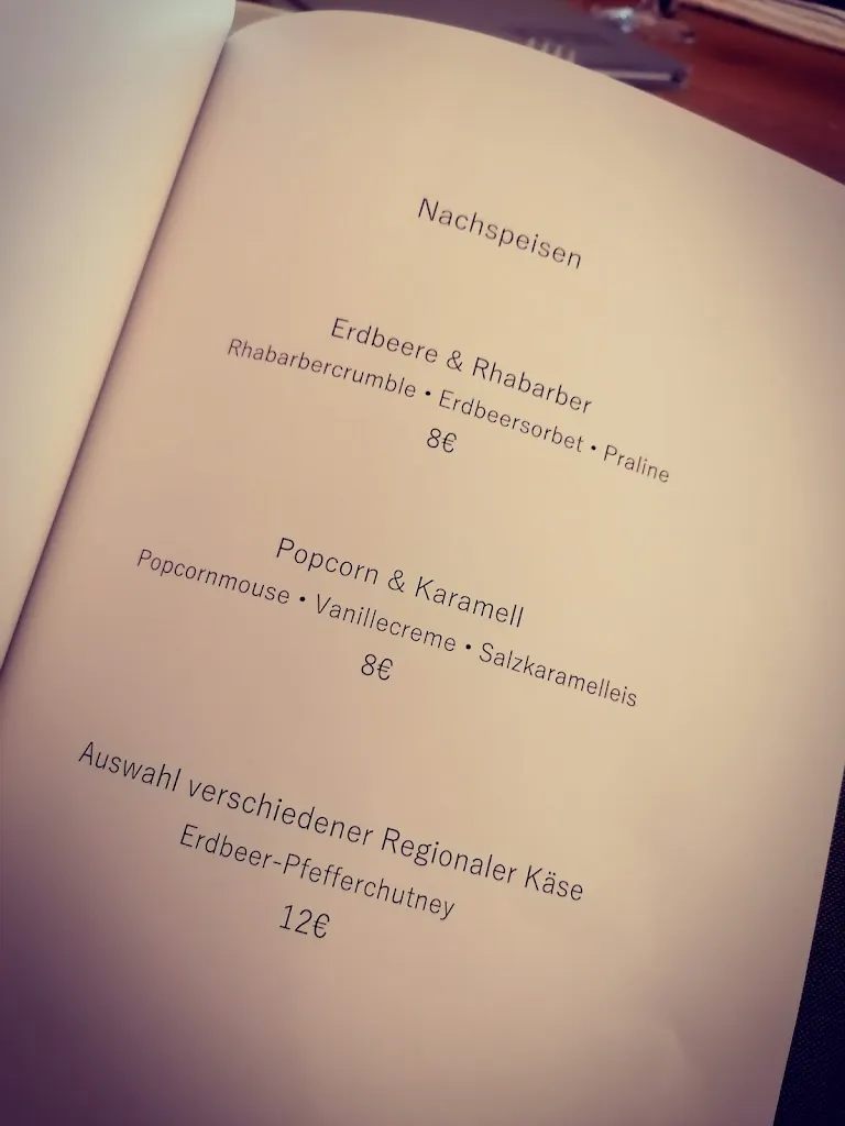 Menu_vierzehn85 Essen & Wein_Leiwen_image_1