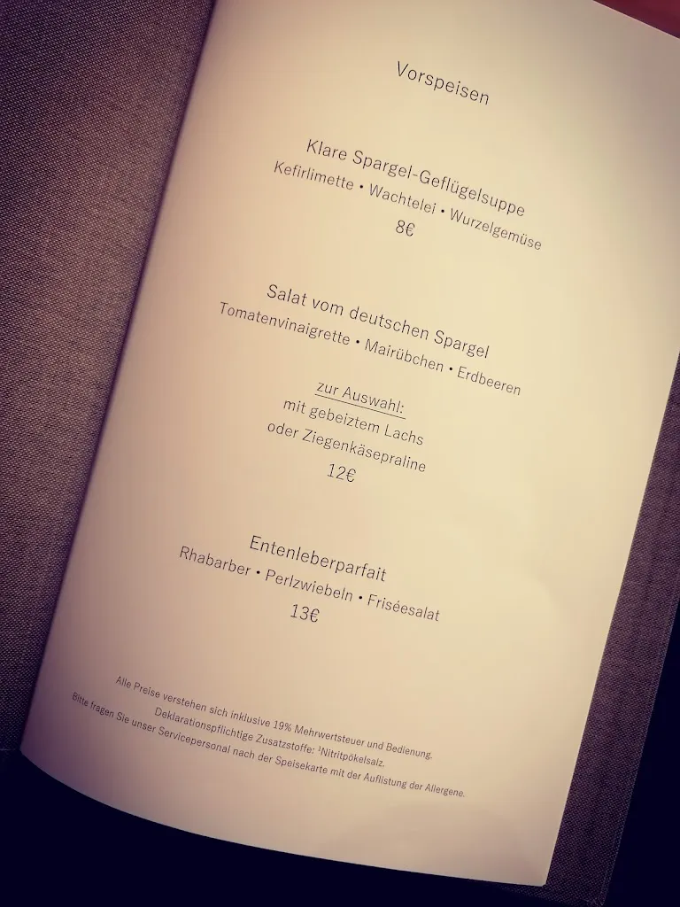 Menu_vierzehn85 Essen & Wein_Leiwen_image_2