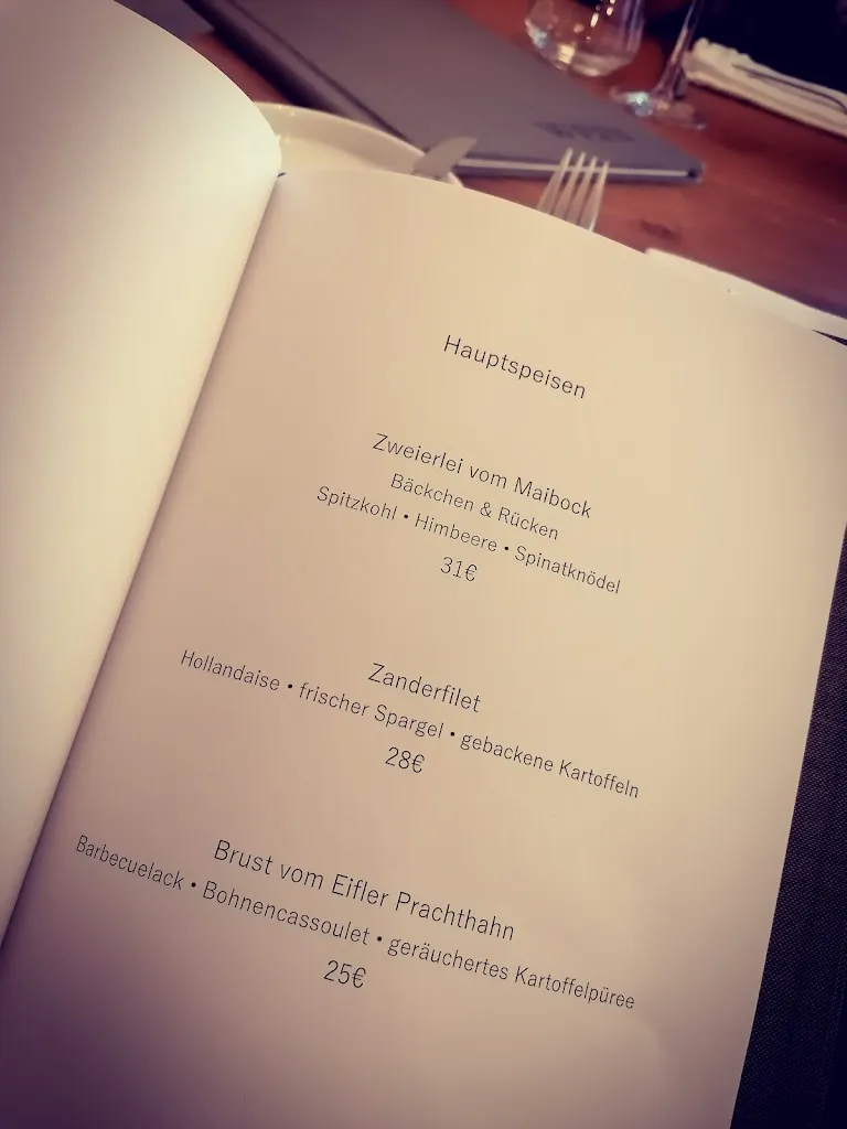 Menu_vierzehn85 Essen & Wein_Leiwen_image_3