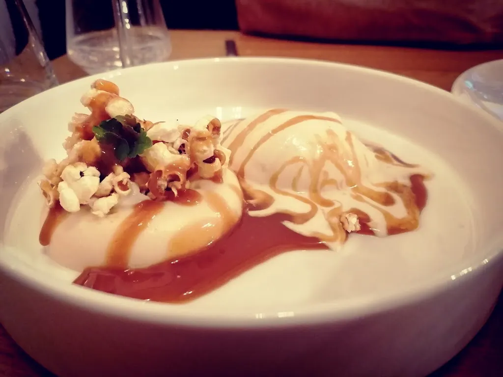 Menu_vierzehn85 Essen & Wein_Leiwen_image_4