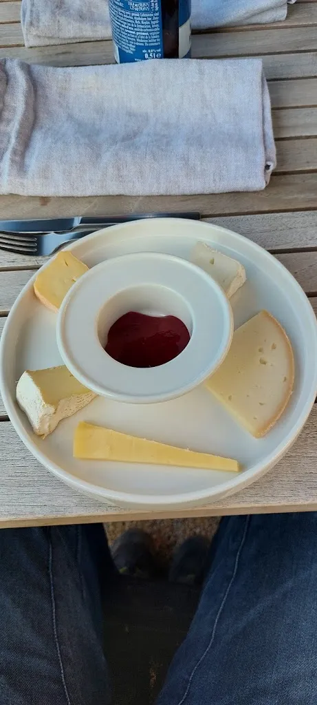 Menu_vierzehn85 Essen & Wein_Leiwen_image_5