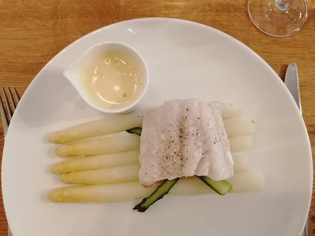 Menu_vierzehn85 Essen & Wein_Leiwen_image_6