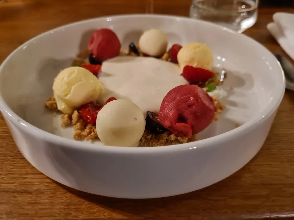 Menu_vierzehn85 Essen & Wein_Leiwen_image_7