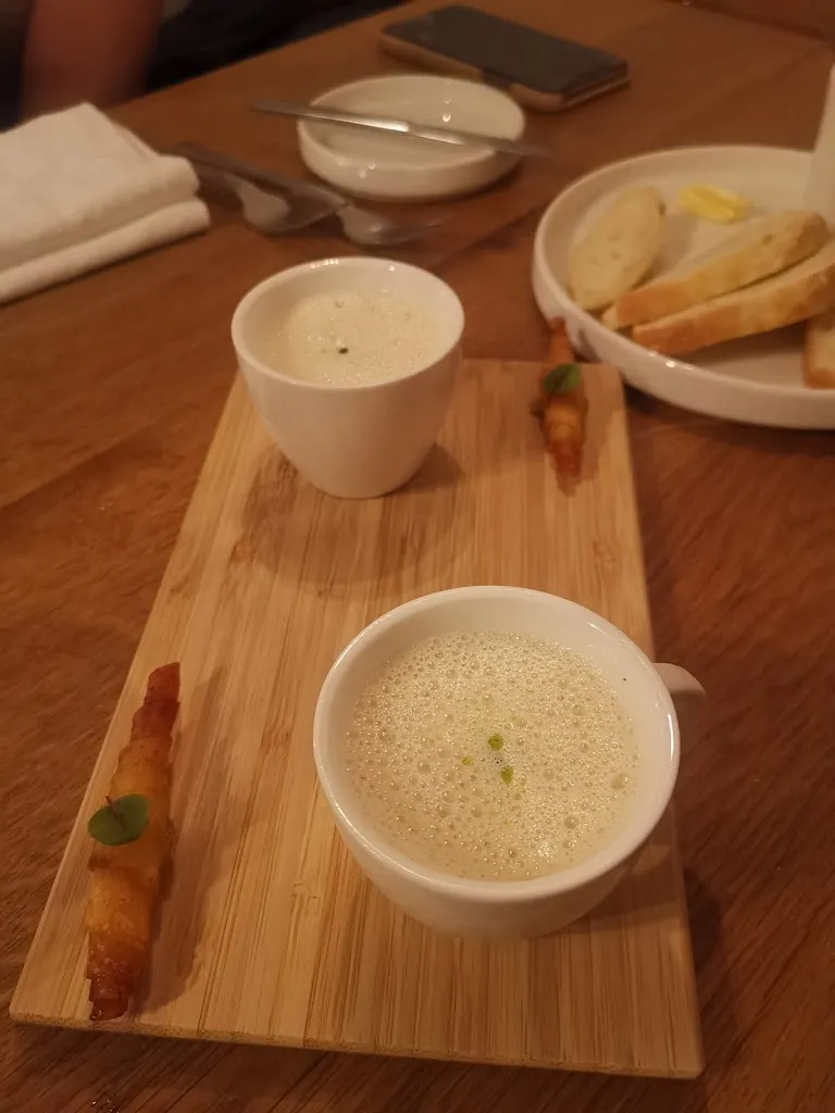 Menu_vierzehn85 Essen & Wein_Leiwen_image_9