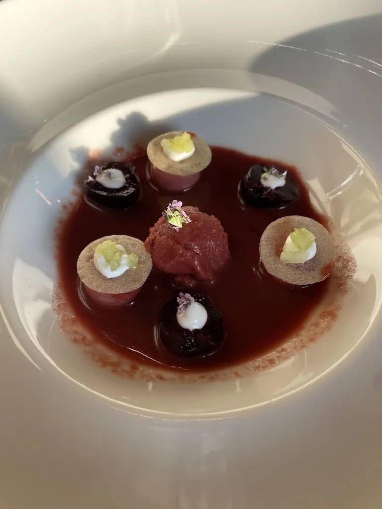 R Y_vierzehn85 Essen & Wein_Leiwen_review