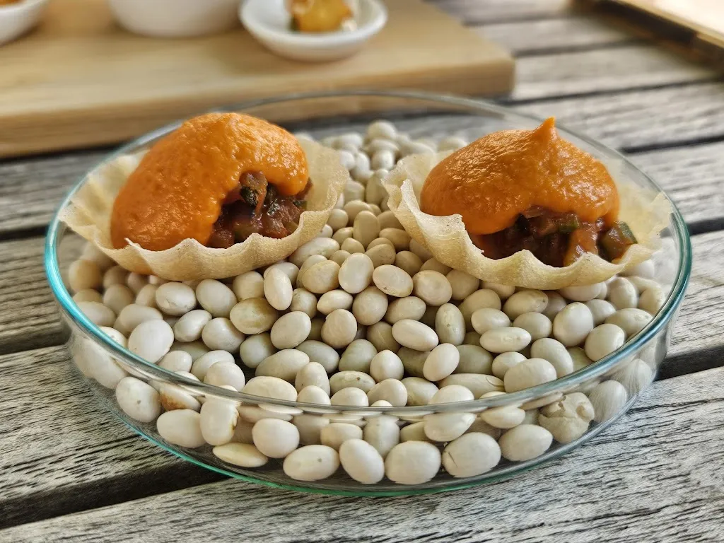 vierzehn85 Essen & Wein_Leiwen_slider_image_2