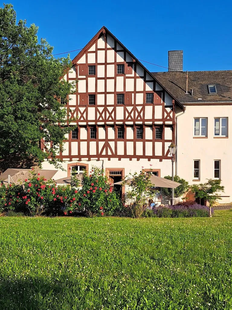 vierzehn85 Essen & Wein_Leiwen_slider_image_3