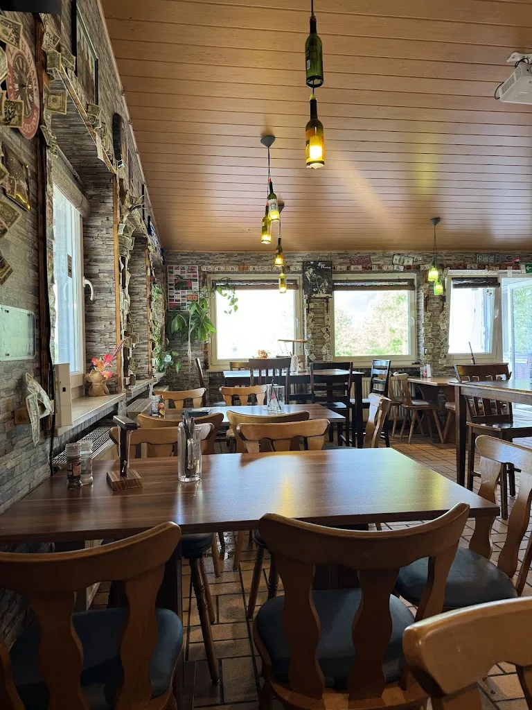 Happy’s Sports Bar_Grafenwöhr_slider_image_1