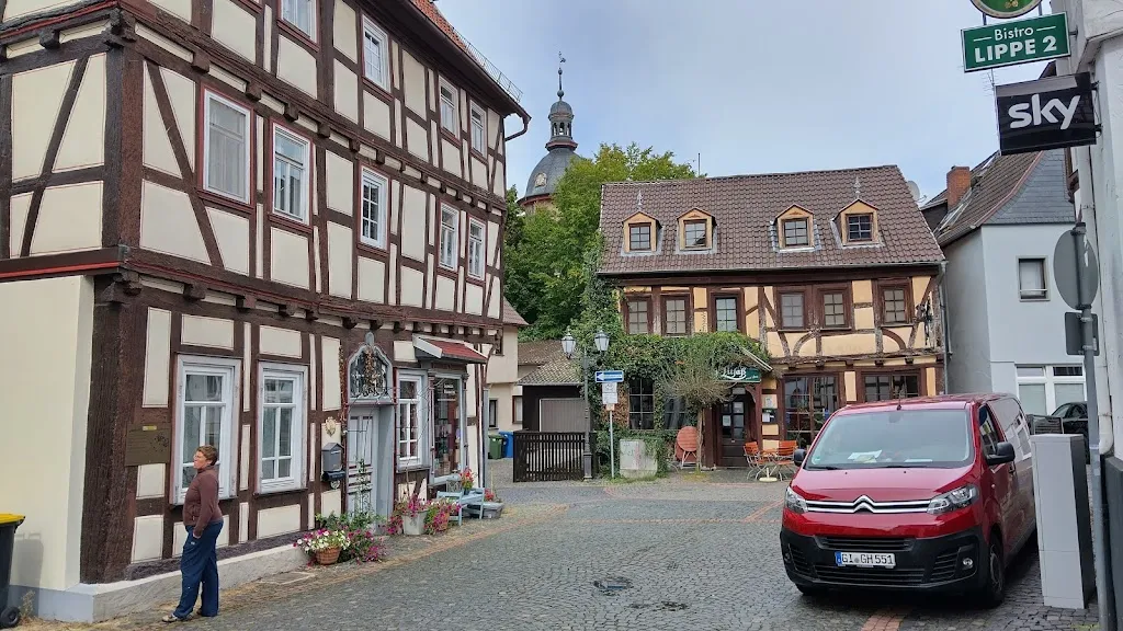 Gaststätte Litfaß_Laubach_slider_image_2