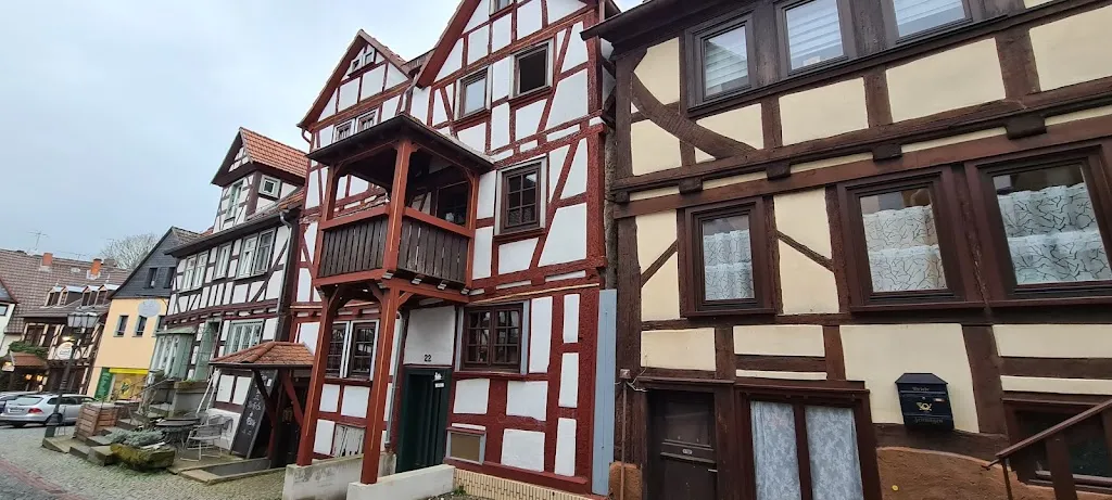 Gaststätte Litfaß_Laubach_slider_image_3