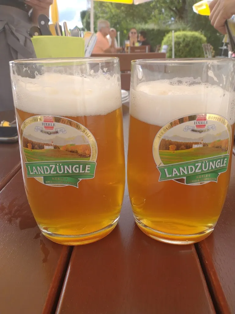 Menu_Landgasthof Adler Amtzell_Amtzell_immagine_6